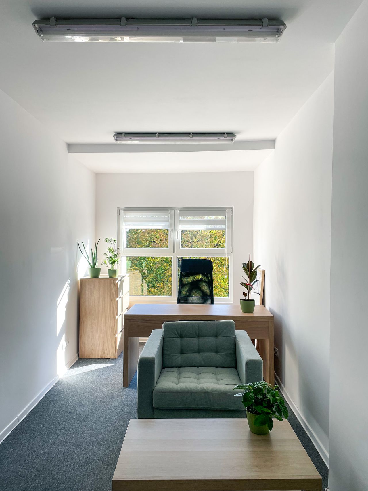 Dominika Miłkowska-2