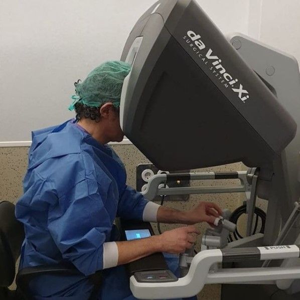 Antonio Medina González-5