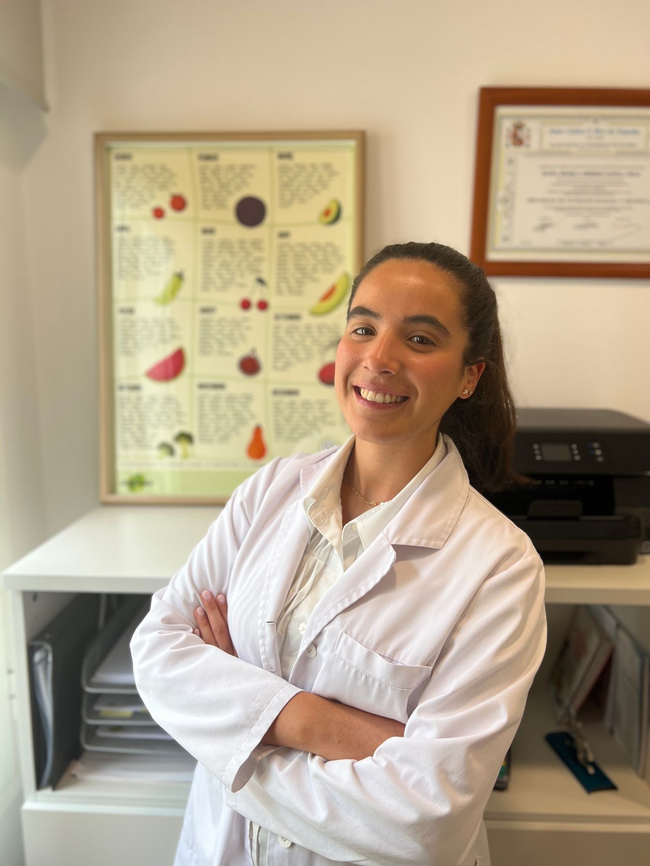 Anna Lopez Fernandez-6