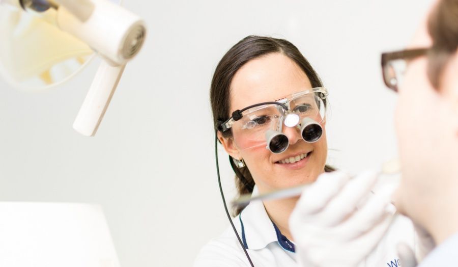 Elena Konstanze Walter-6