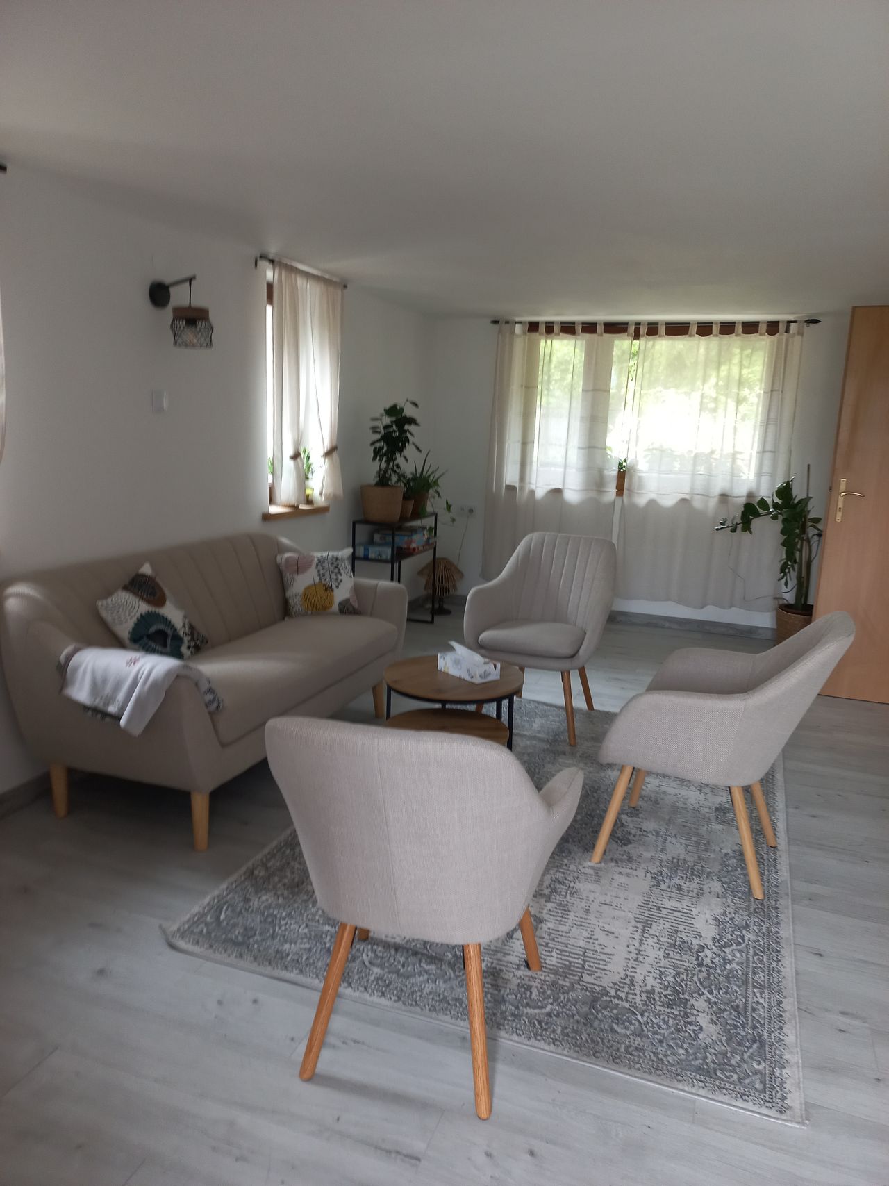 Magdalena Ewa Leszek-2