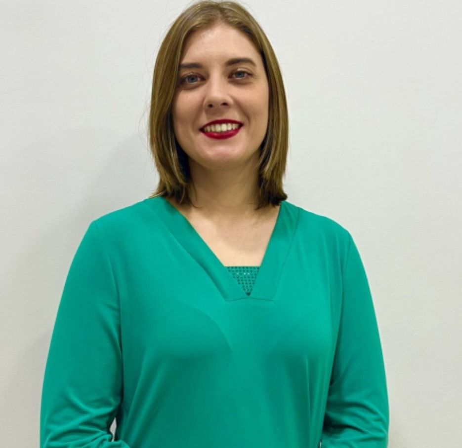 Estefania Igartua Escobar-1