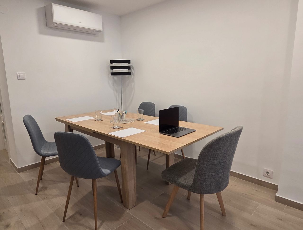 Alberto Díez Díaz-Calonge-0