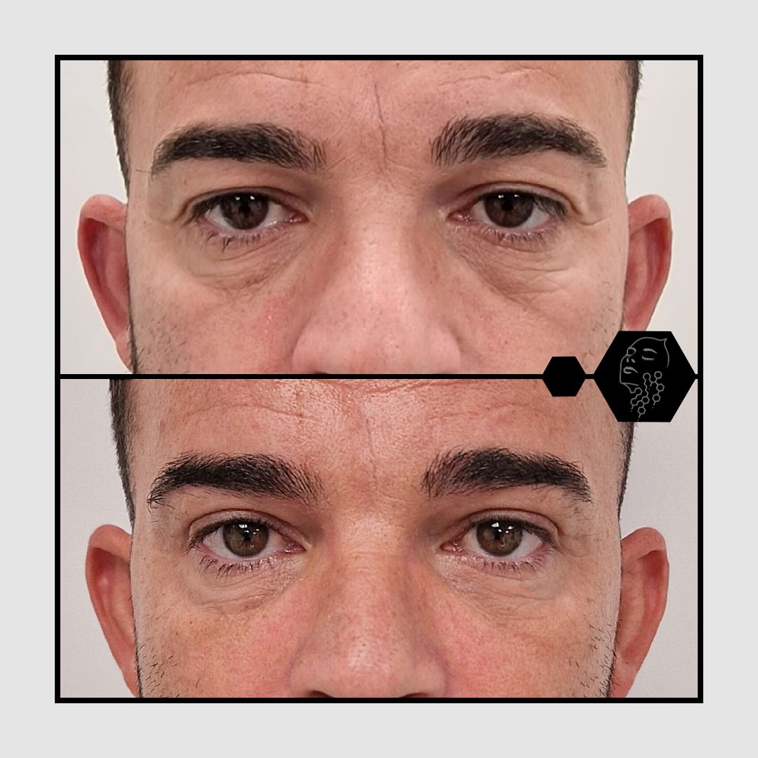 Fernando Molina Méndez-4