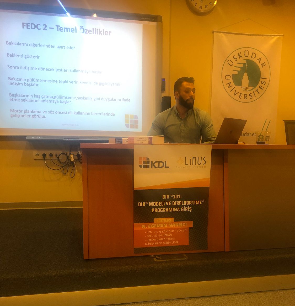 N. Egemen Nakışçı-3