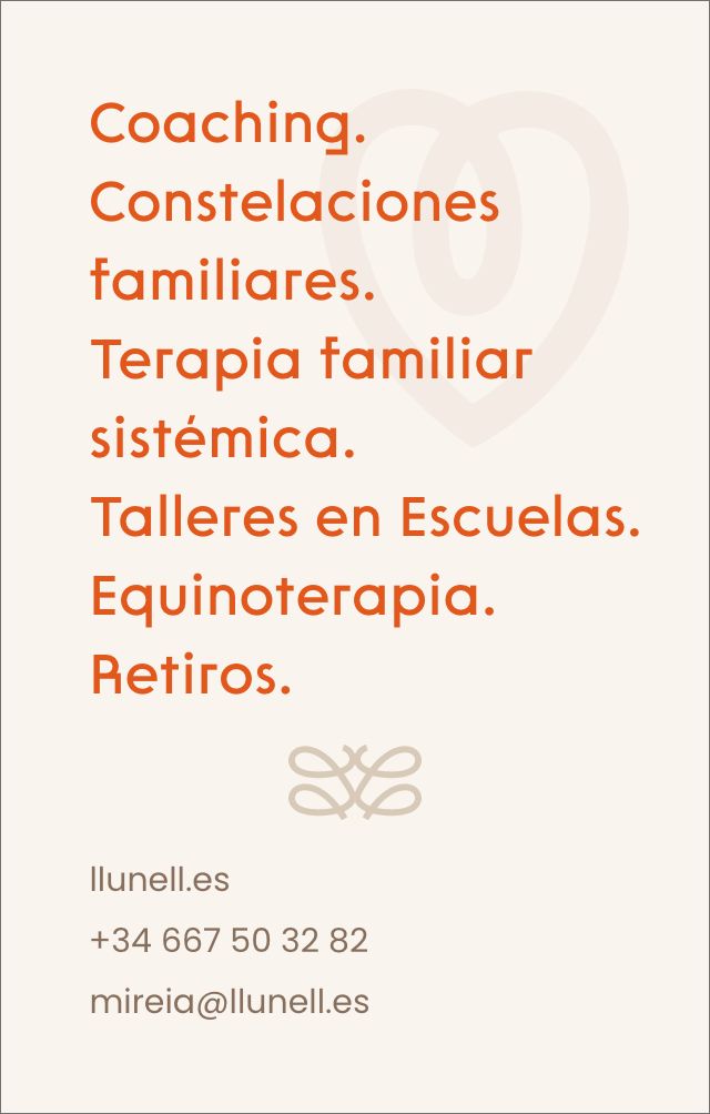 Mireia Llunell Soto-6