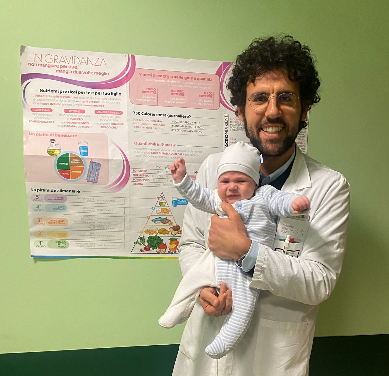 Gianvito Sarcinella-9