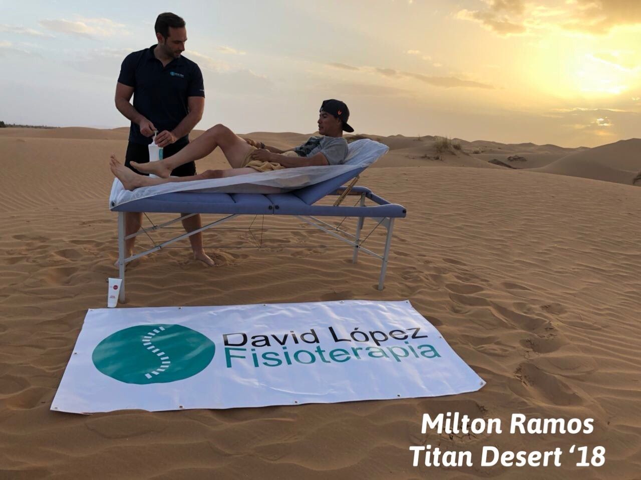 David Lopez Ortega-8