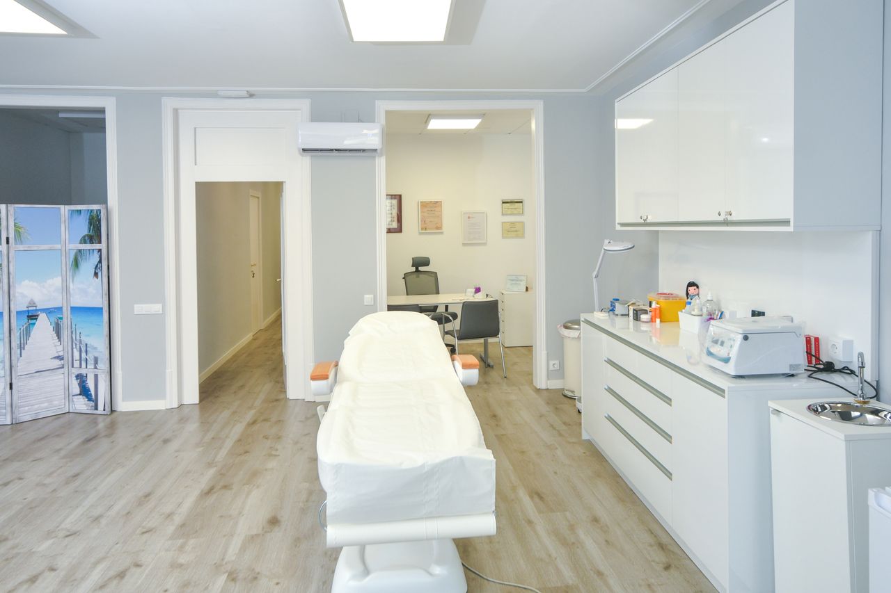 Rosalba Herrero Zerpa-133