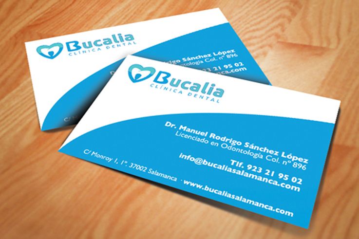 Manuel Rodrigo Sánchez López-0