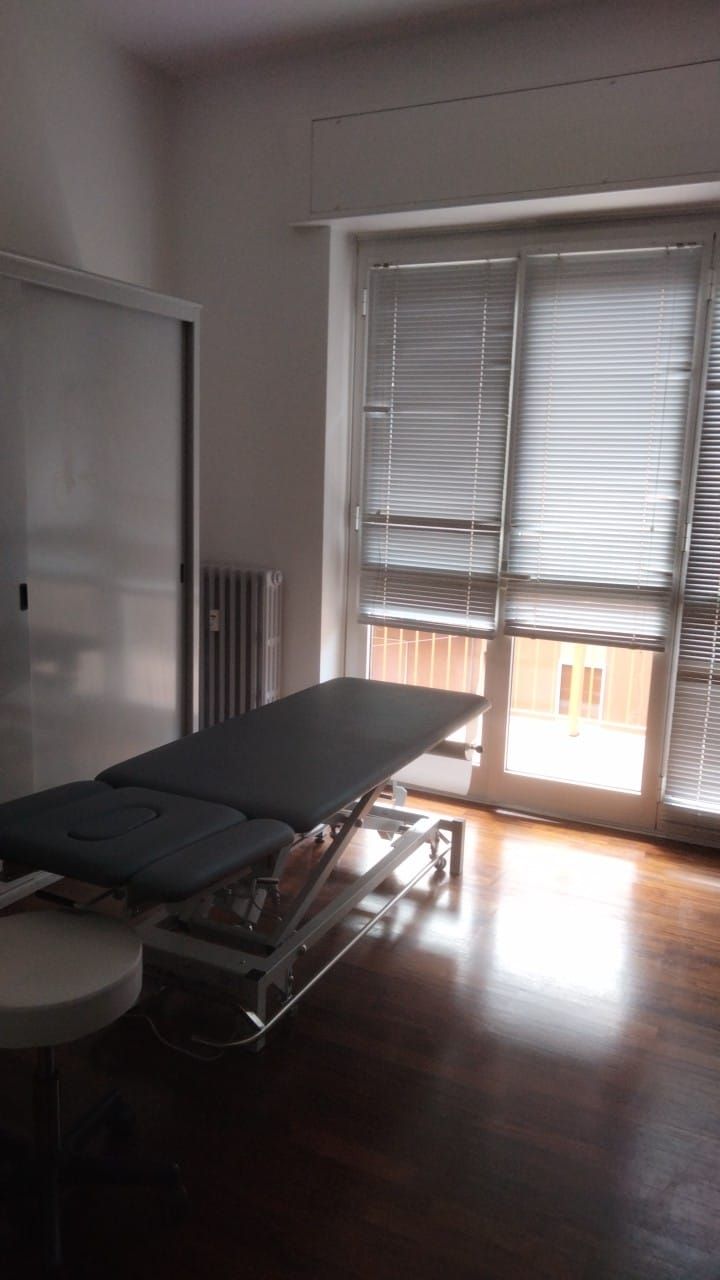 Veronica Alessandrini-1