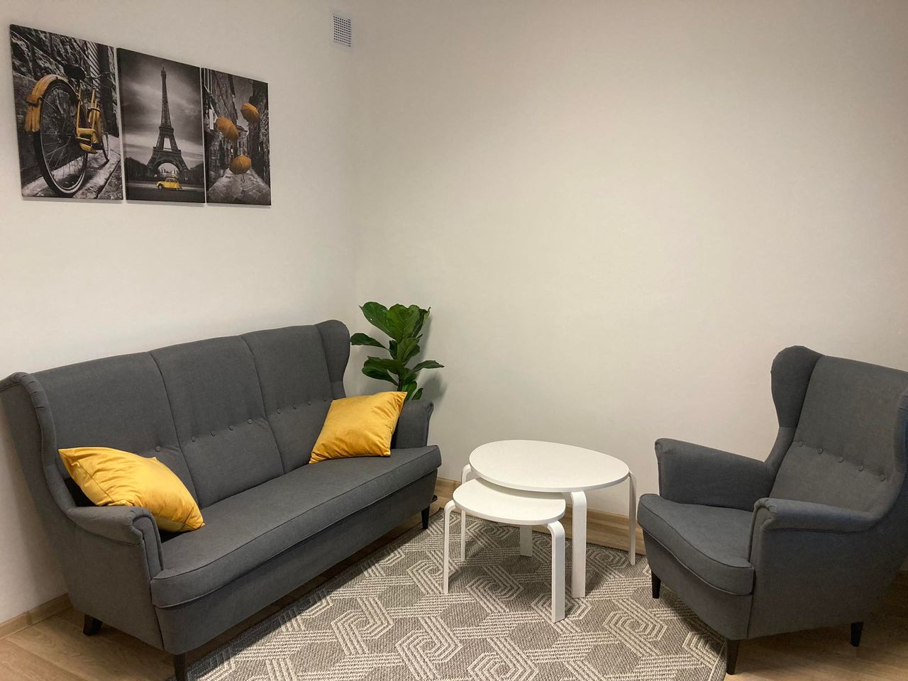 Elżbieta Rybij-Fąferko-0