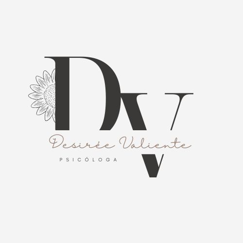 Desirée Valiente Català-0