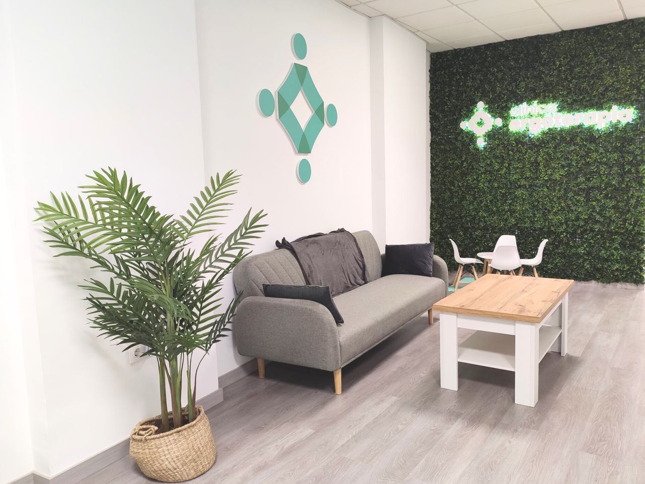 Óscar Martin-Romo-3