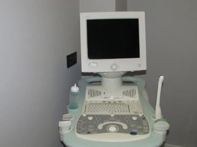 Manuela Martin Izquierdo-1