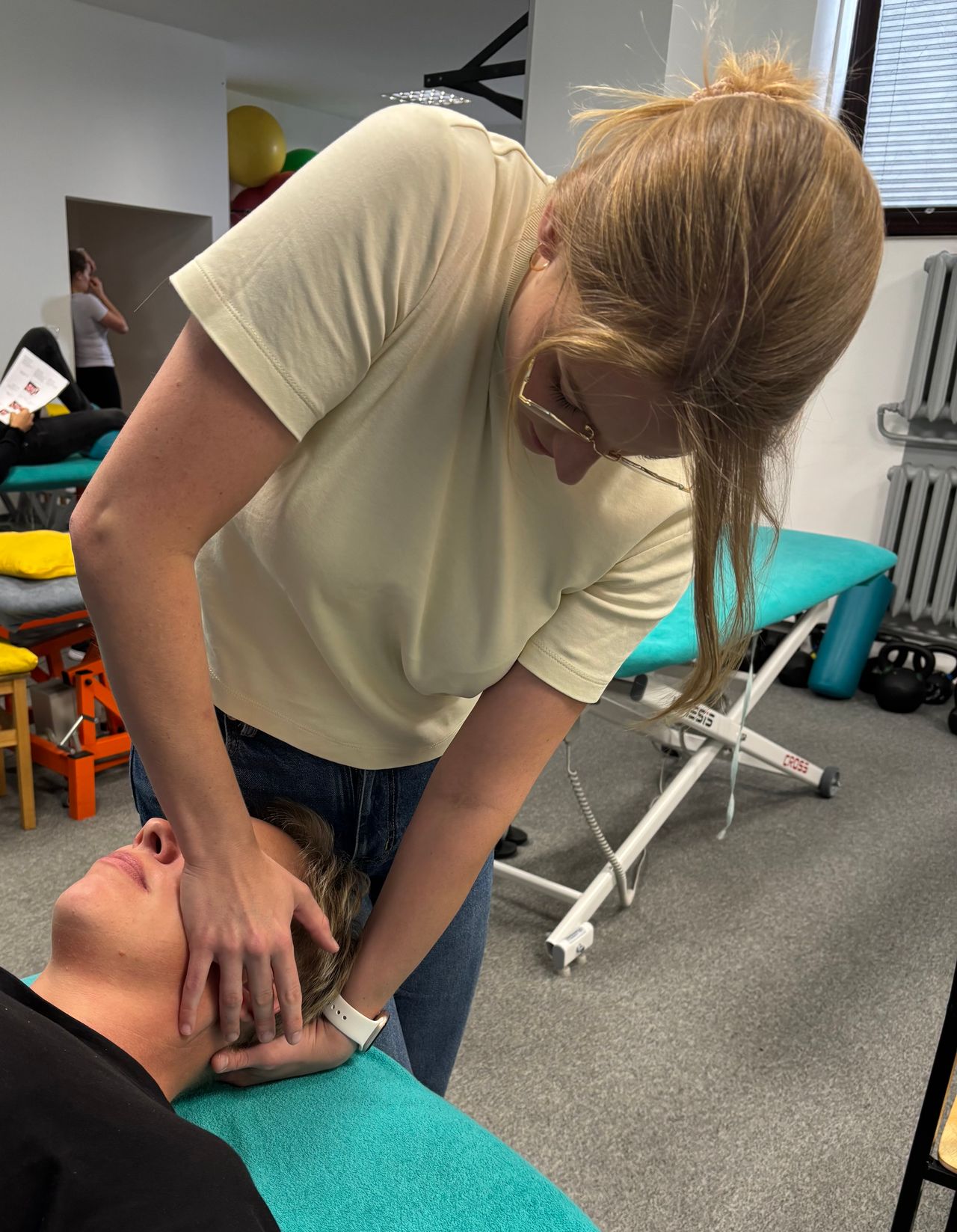 Marta Śmilgiewicz-Toporska-3