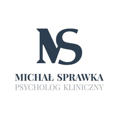 Michał Sprawka-0
