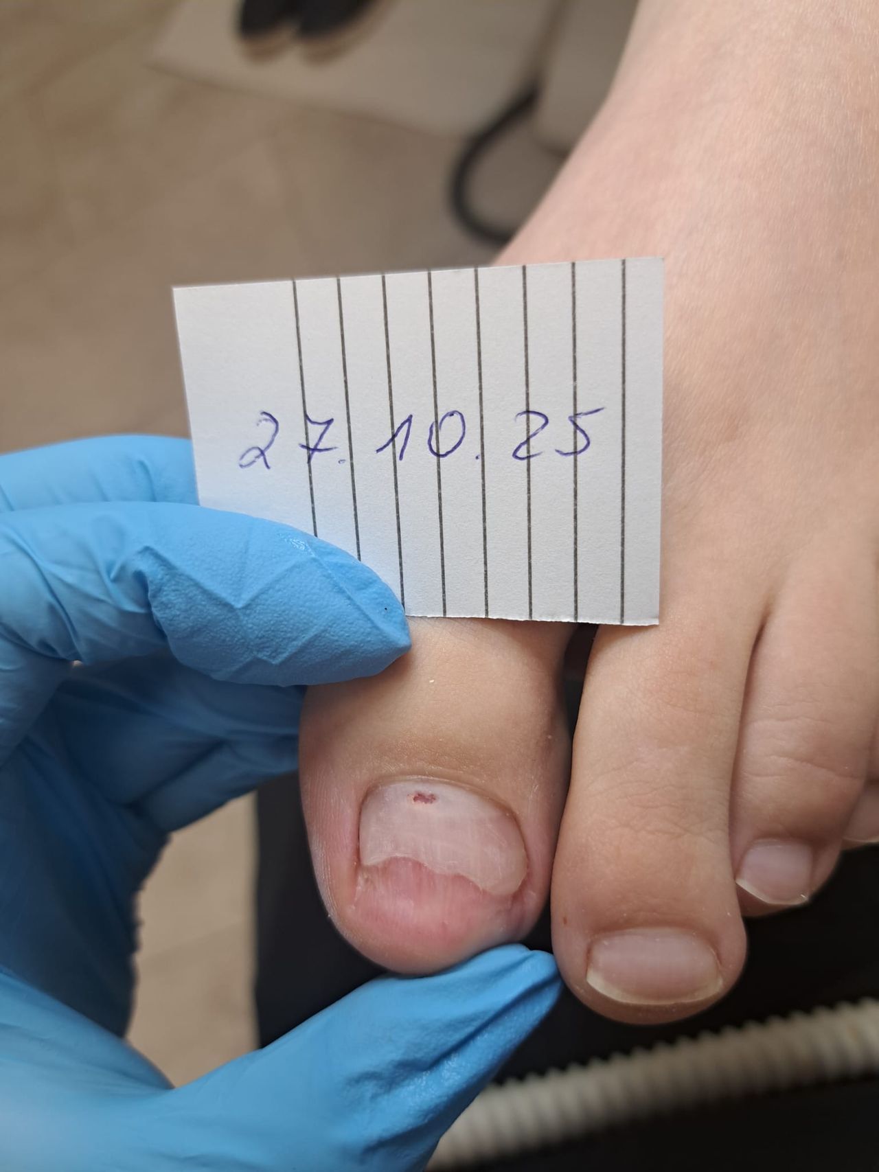 Monika Anhalt-Szawłowska-0