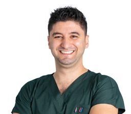 Emre Aydın-1