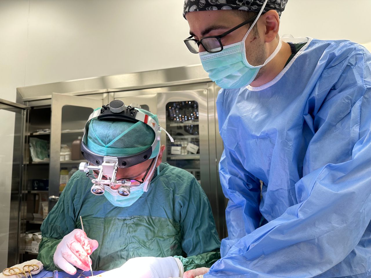 Muhammed Arif İbiş-13