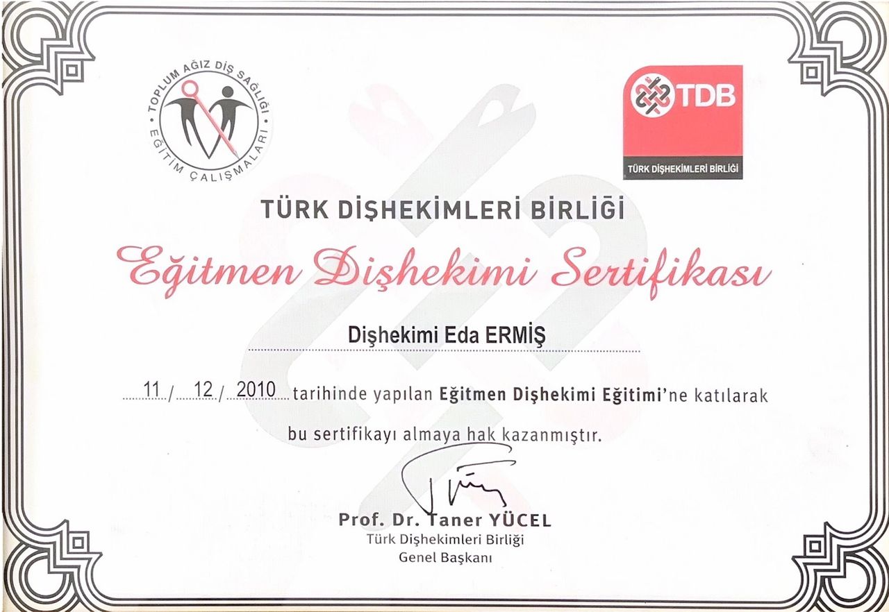 Eda Ermiş Yıldız-27