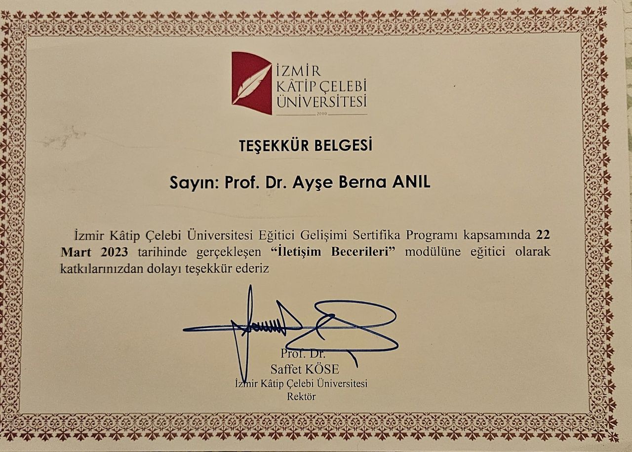 Ayşe Berna Anıl-10