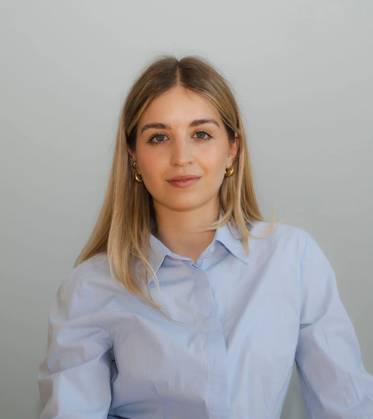 Marta Wojtkiewicz-0