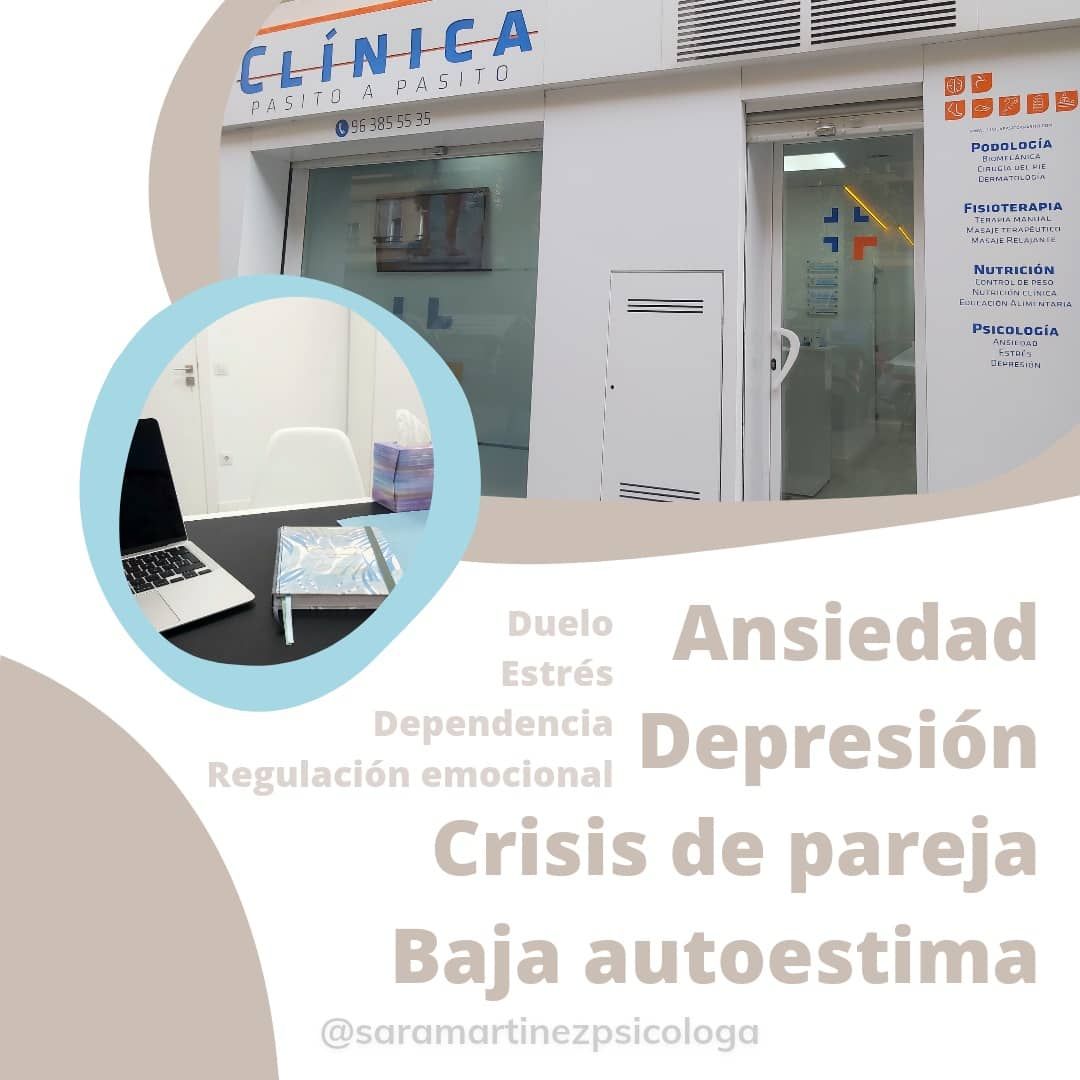 Sara Martínez Gómez-10