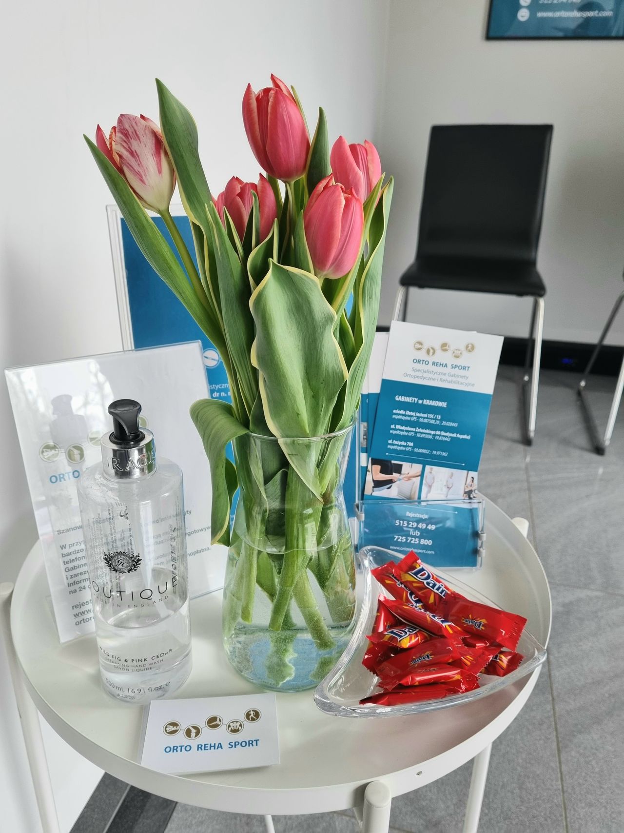 Bartłomiej Dobosz-2