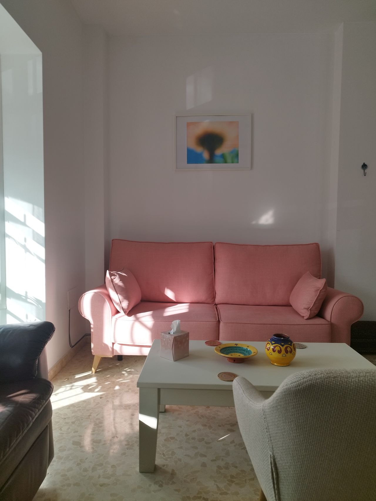 Fco. Javier Rodríguez Del Valle-25