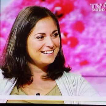 Serena Capurso-9