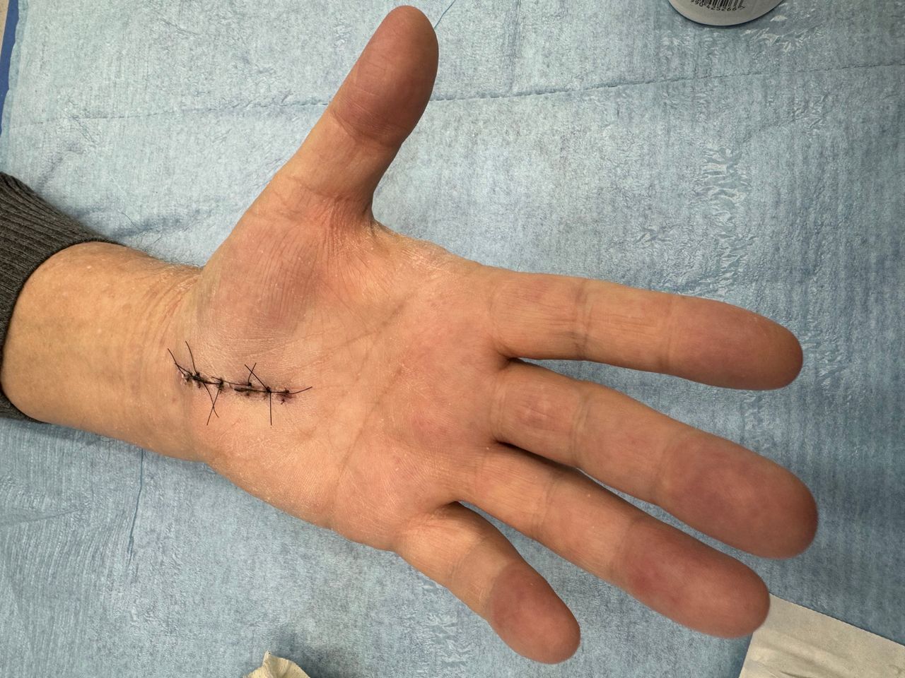 Filip Płużański-14