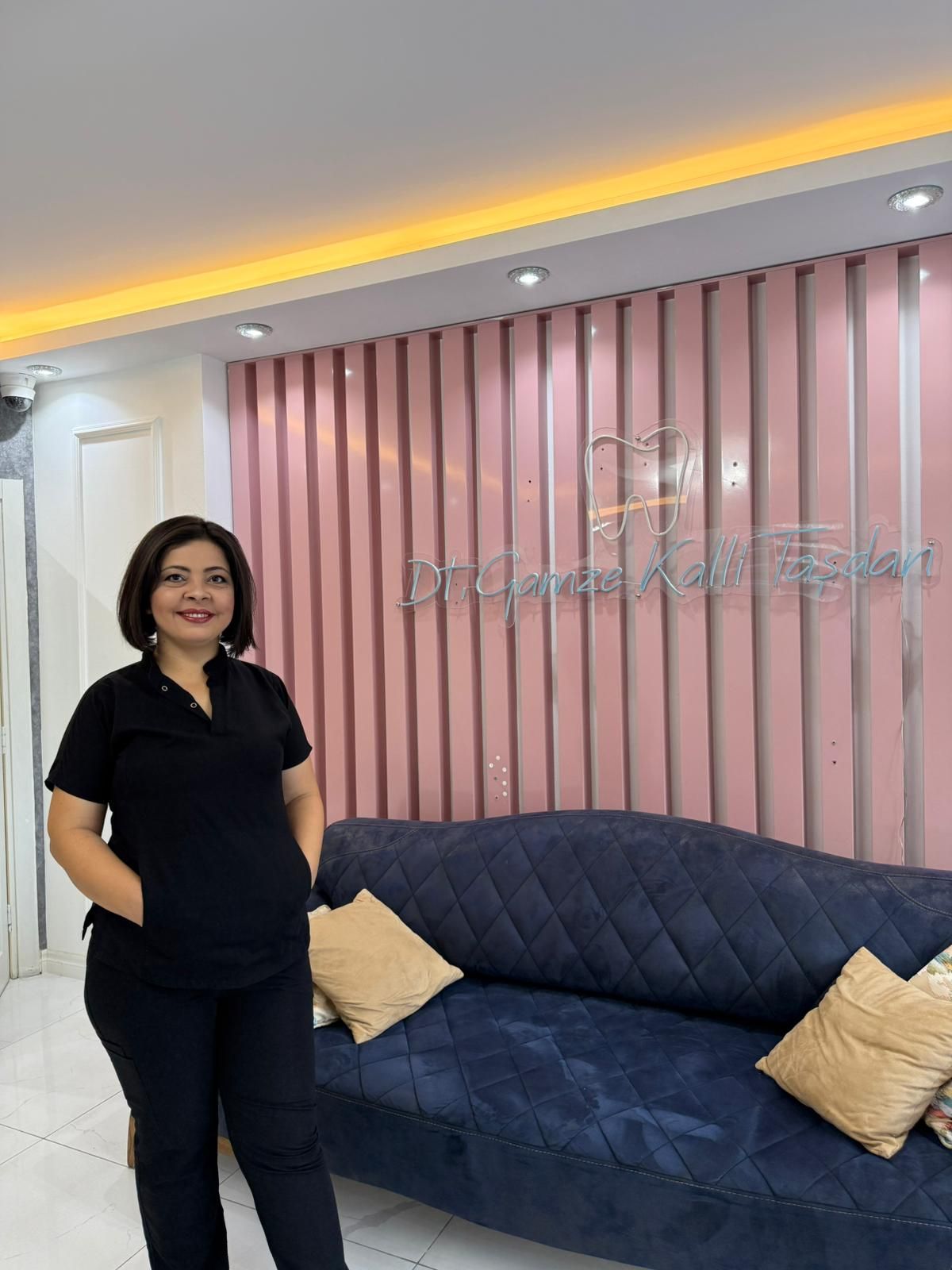 Gamze Kalli Taşdan-4