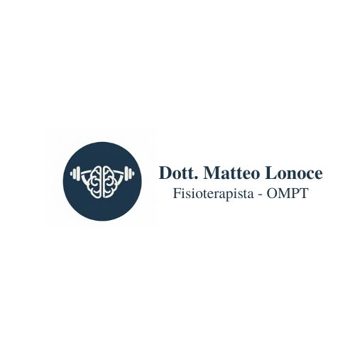 Matteo Lonoce-2