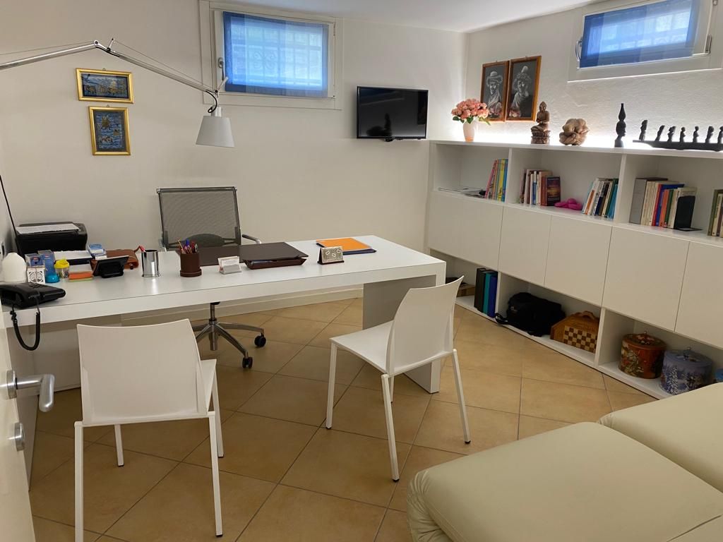 Anna Maria Piccardini-4