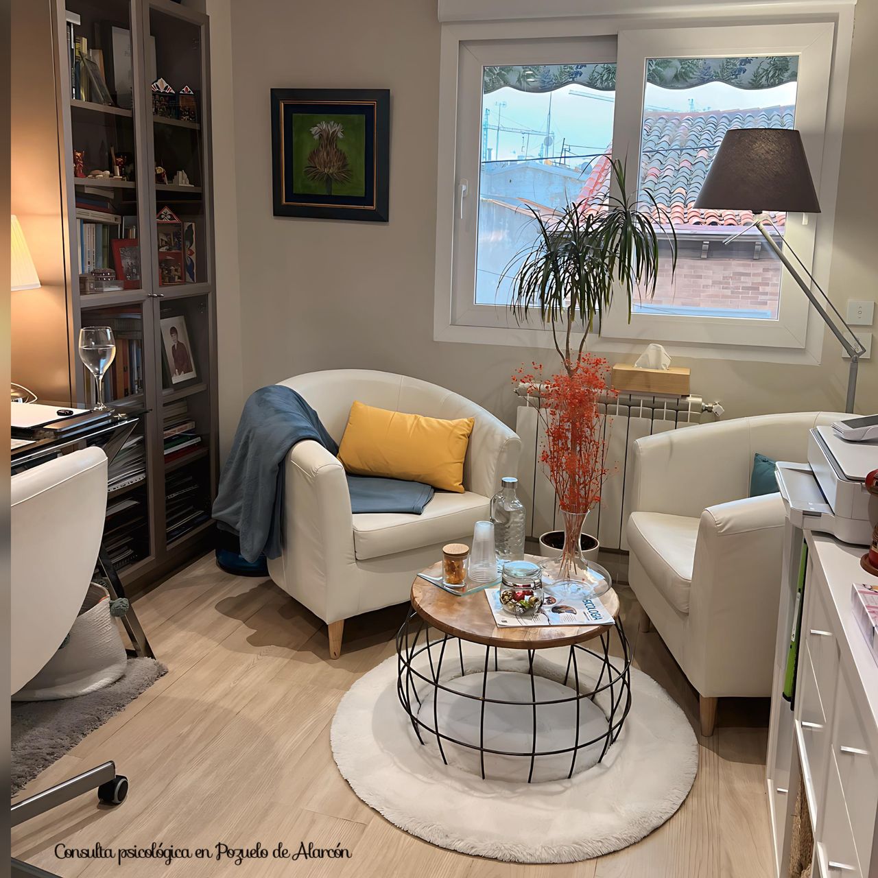 Carolina Rosenthal Silva-1