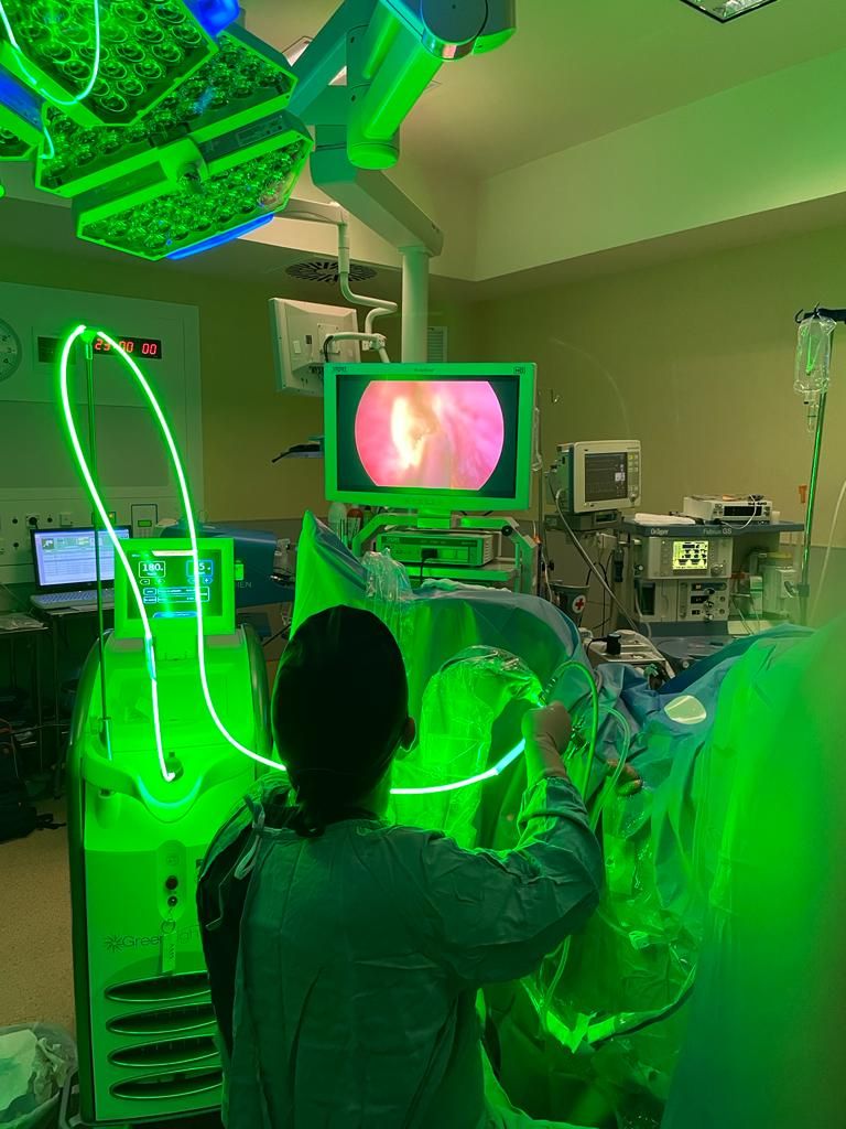 Francisco Gutiérrez Tejero-12