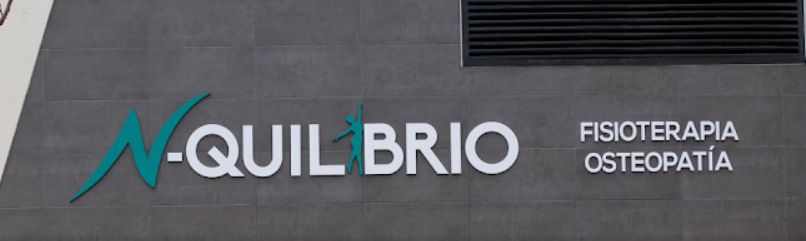 Carlos Bravo García-0