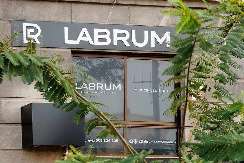 Abel Alejandro Lima Rojas-0