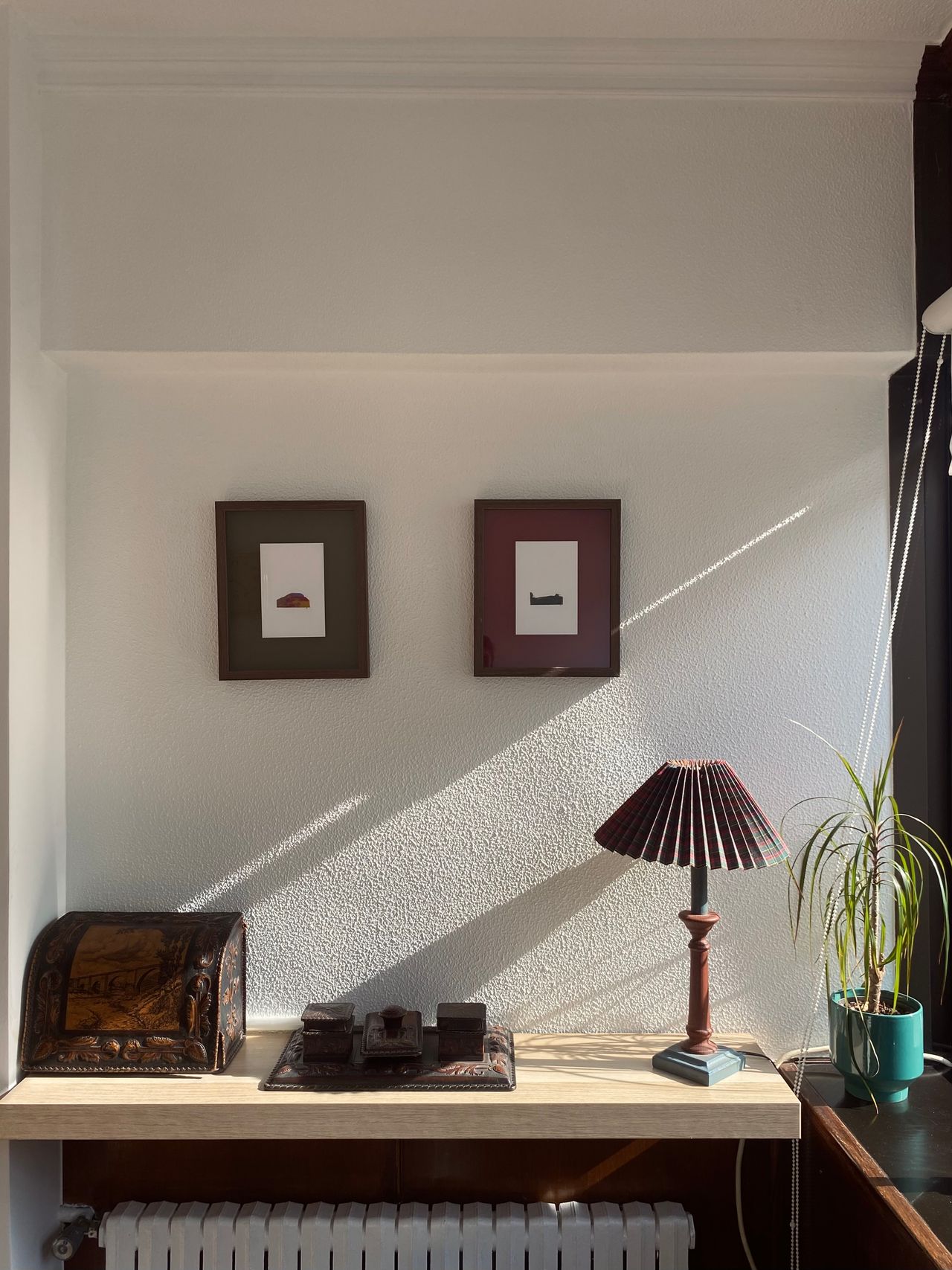 Cecilia Cardero Neri-6