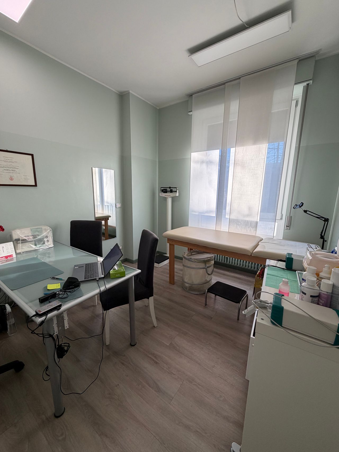 Elisabetta Zibetti-2