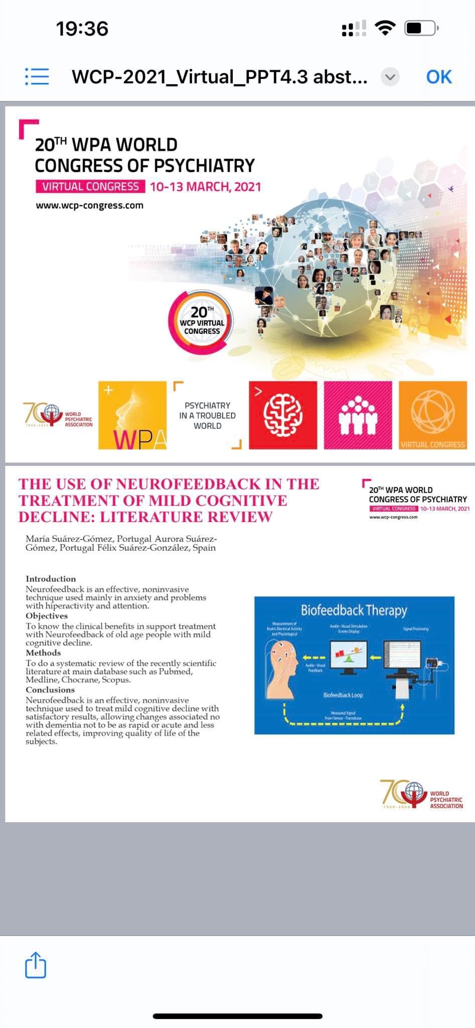 María Suárez Gómez-23