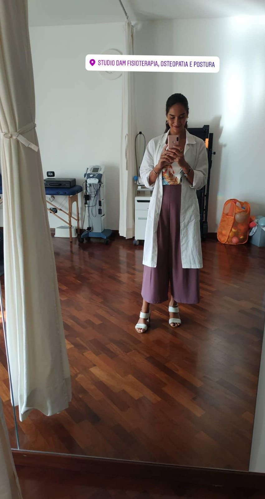 Manuela Sperandeo-10