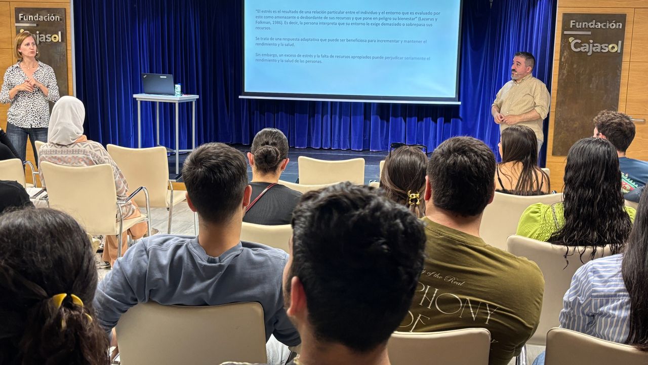 Beatriz Fernández González-2