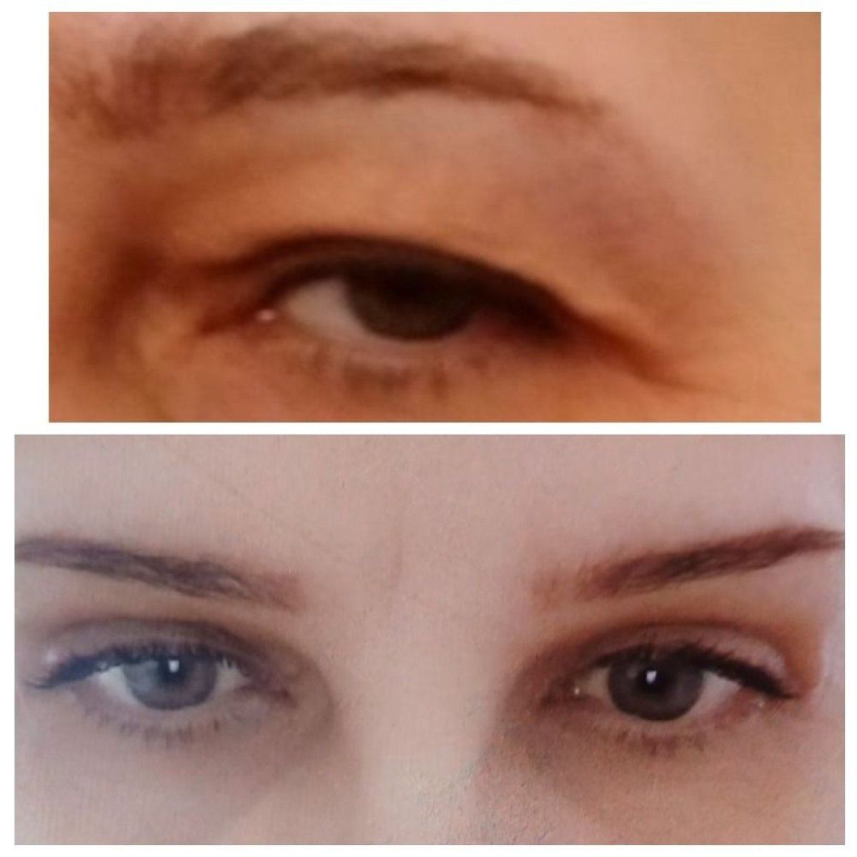 Vlastimil Víšek Csc.-0