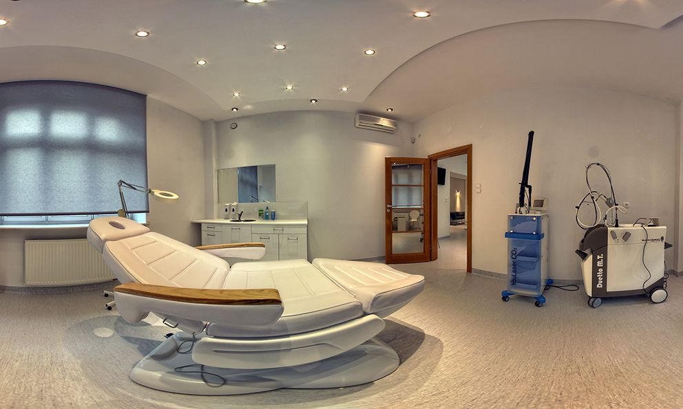 Bogumił Koncewicz-Żyłka-0