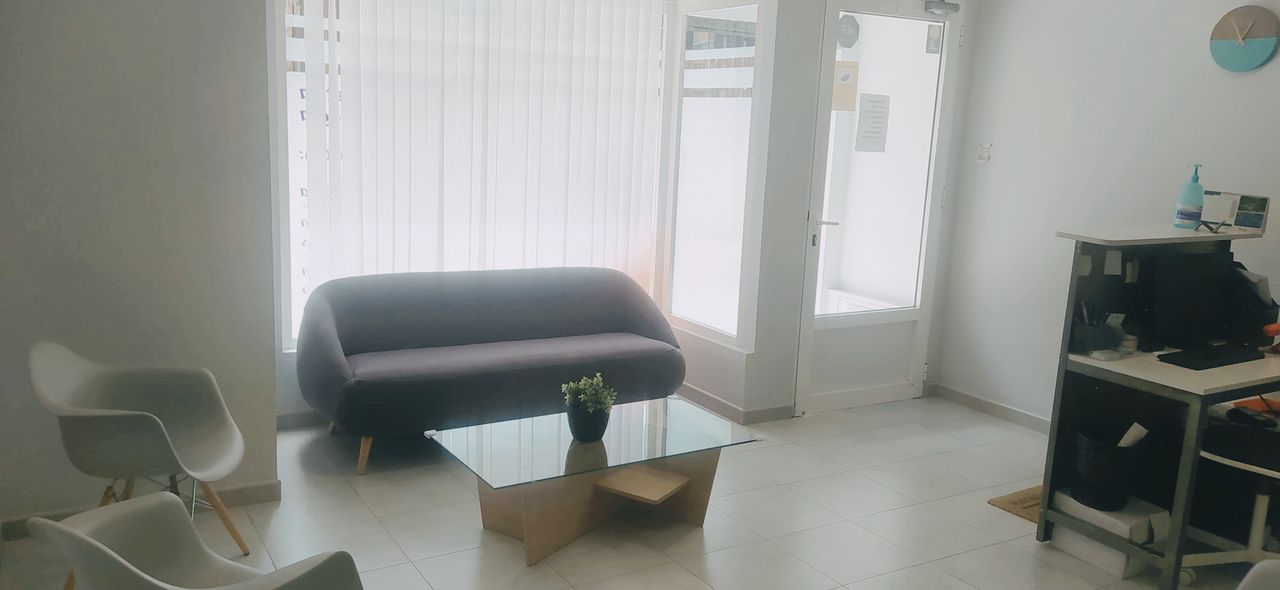 Marta Sanguino Mejias-1