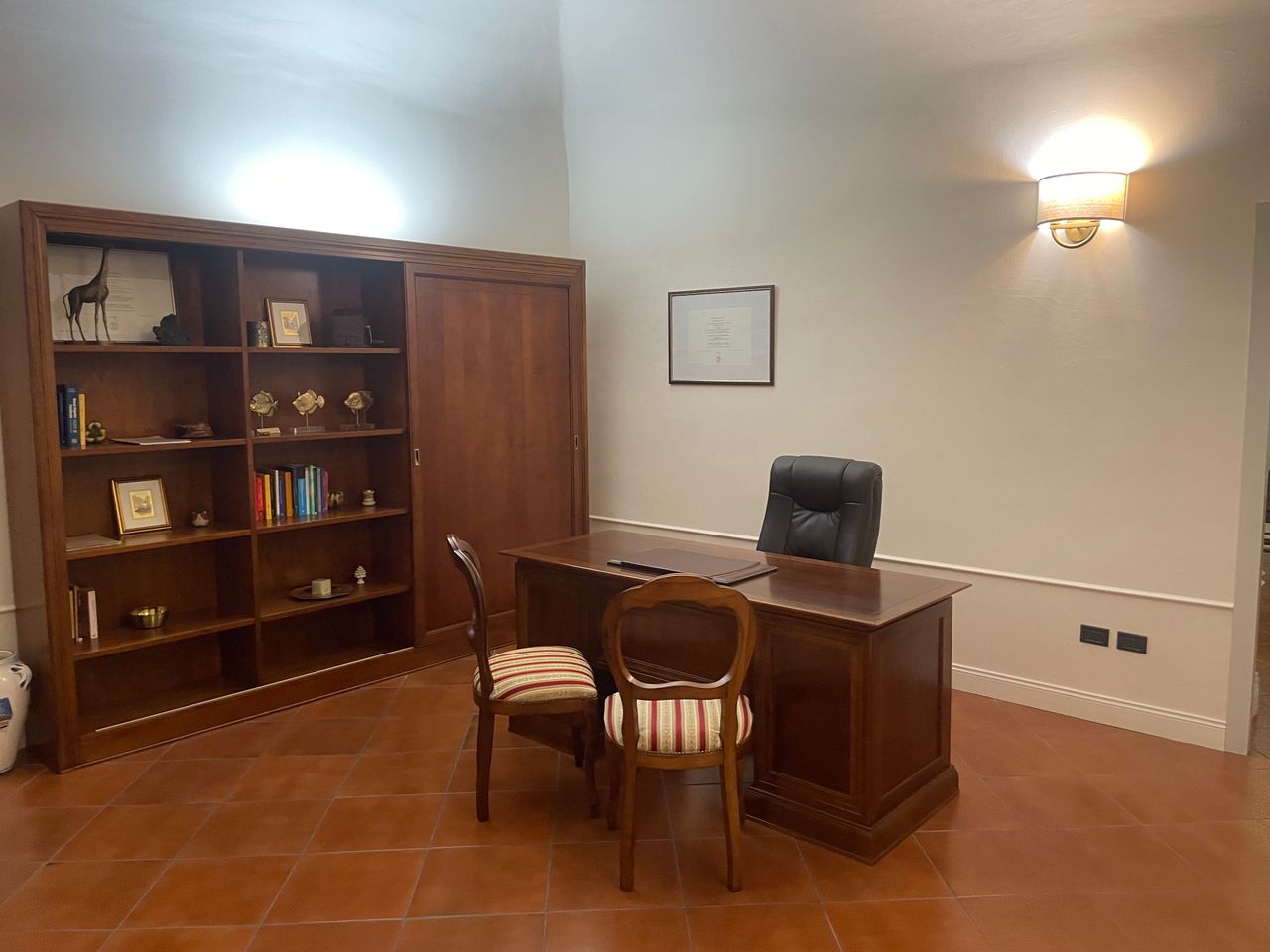 Marco Gaetano Calloni-2