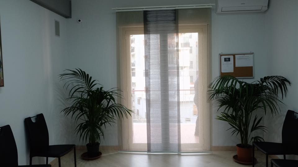 Mariaconcetta Crisafulli-19