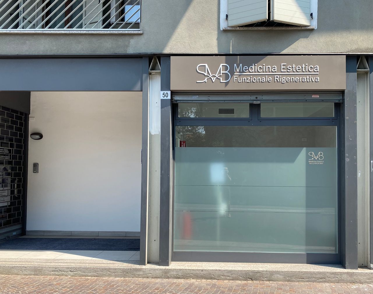 Silvia Melania Baio-3